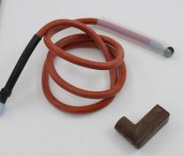 Slant Fin Boiler 440153000 - IGNITION CABLE